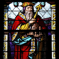 Image 1