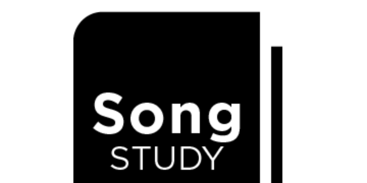 song