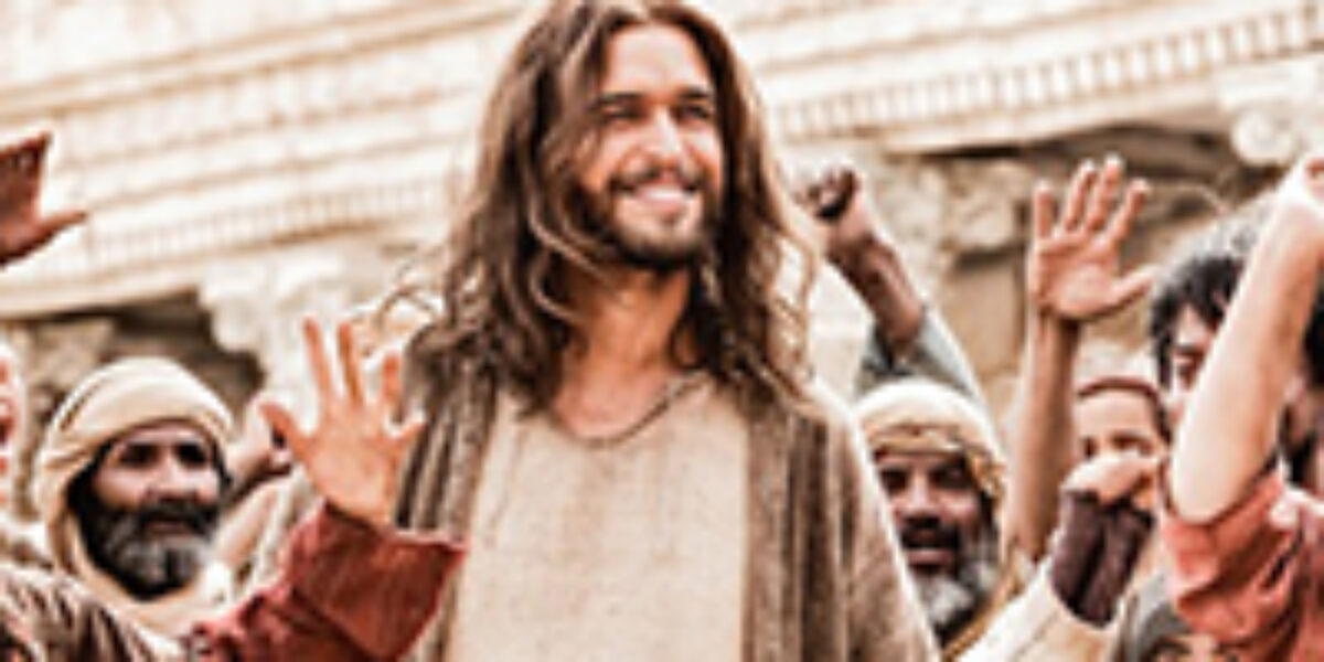 sonofgod