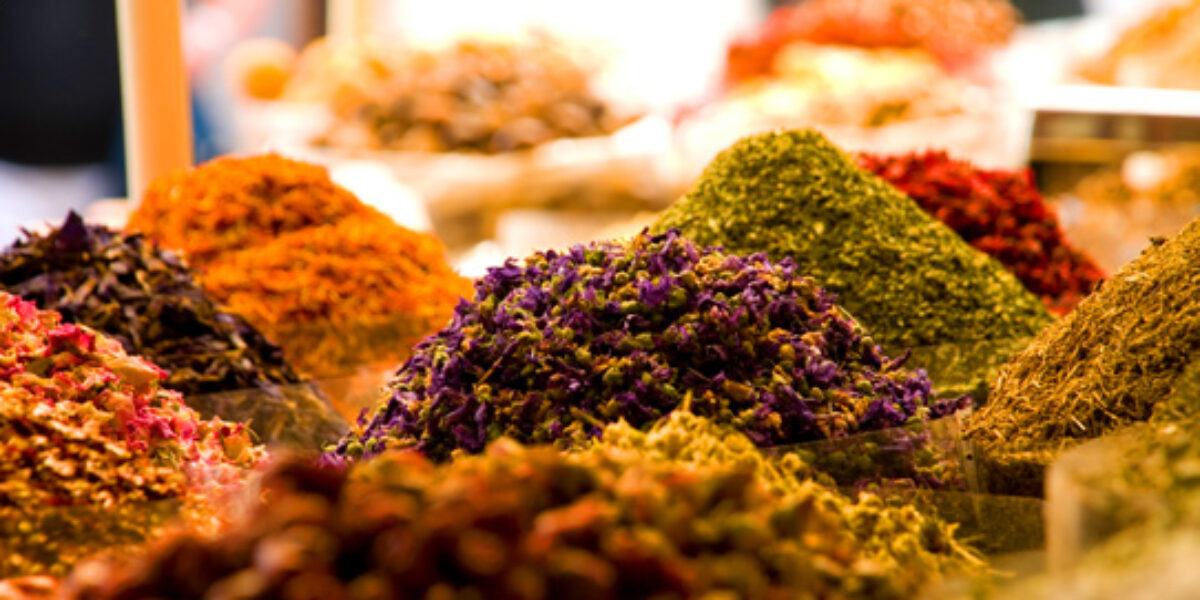 spices_herocore