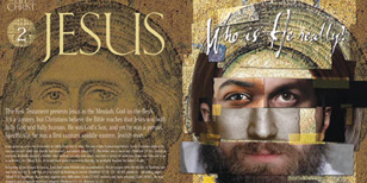 spring08_easter_restart_bible_mn