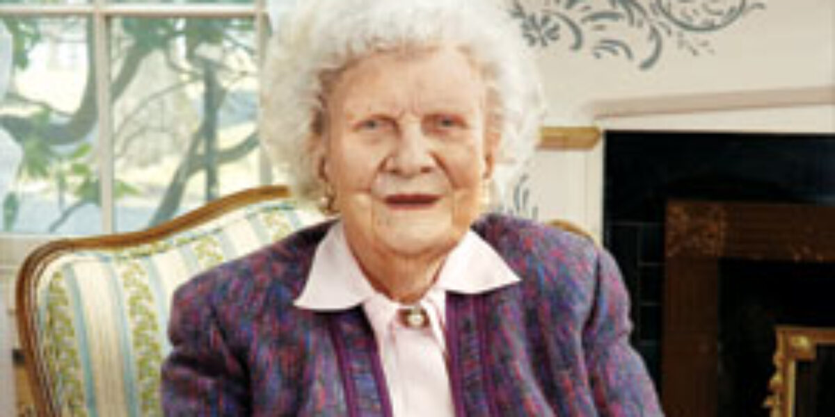 spring08_in_memoriam_peale_ld