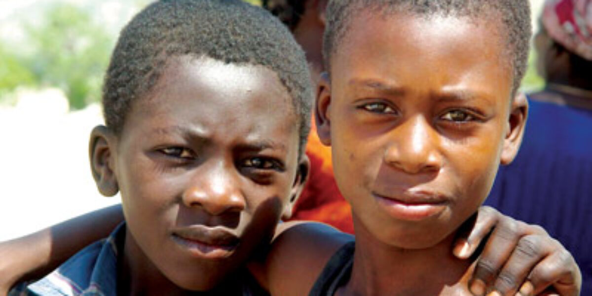 spring10_haiti_mn