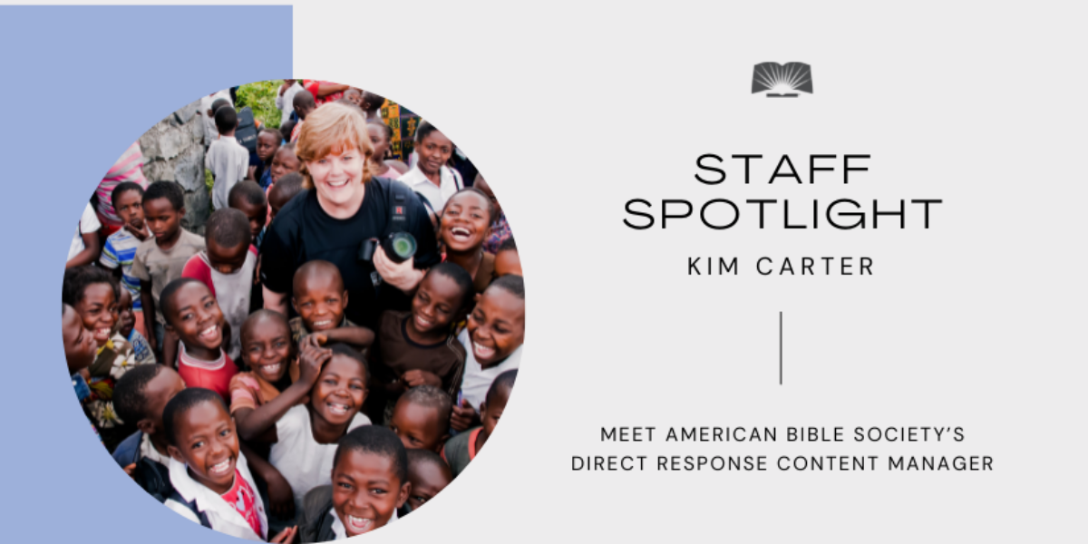 staff-spotlight-kim-carter-_3