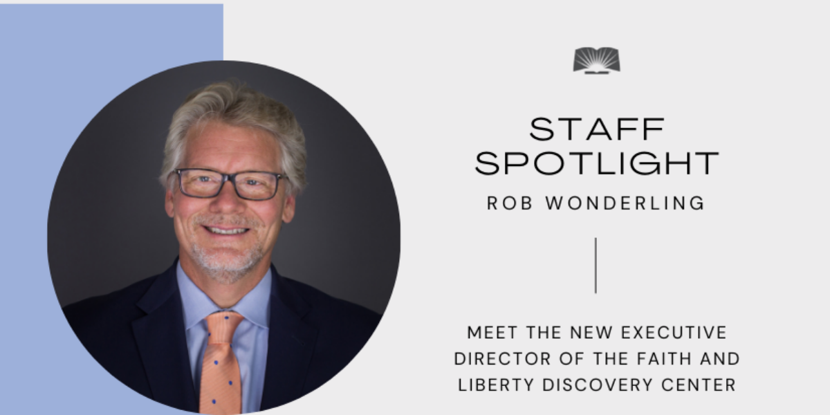 staff-spotlight-rob-wonderling
