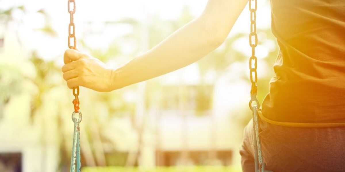 Start Healing from a Broken Friendship Through God’s Word
