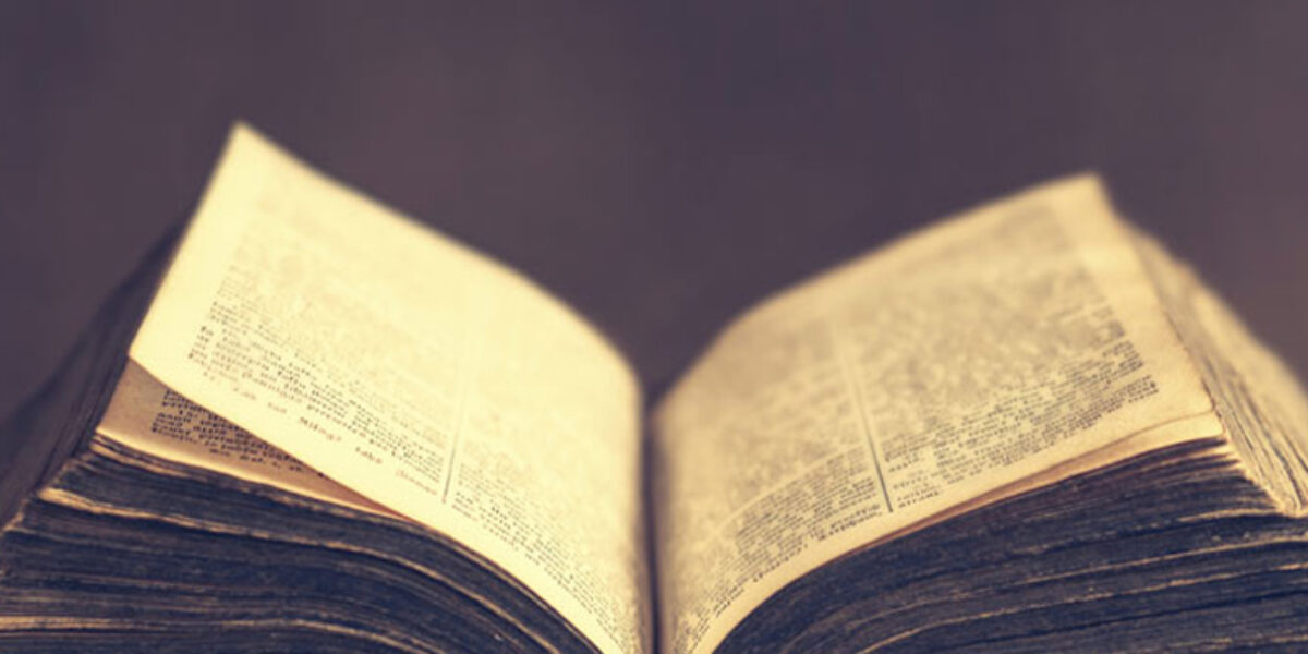 state-of-the-bible-2016-what-do-americans-believe-about-the-bible-and-politics-survey-2016-american-bible-society