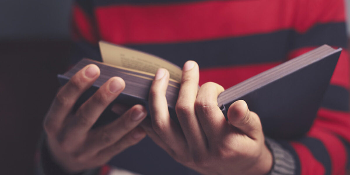 stories-that-help-us-overcome-leader-leaders-leadership-pastor-church-mentor-leading-bible-engagement-engage-help-