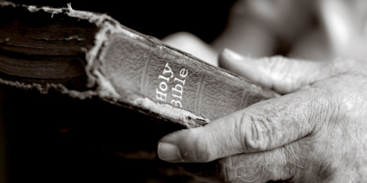 storyofenglishbible_herocore_37