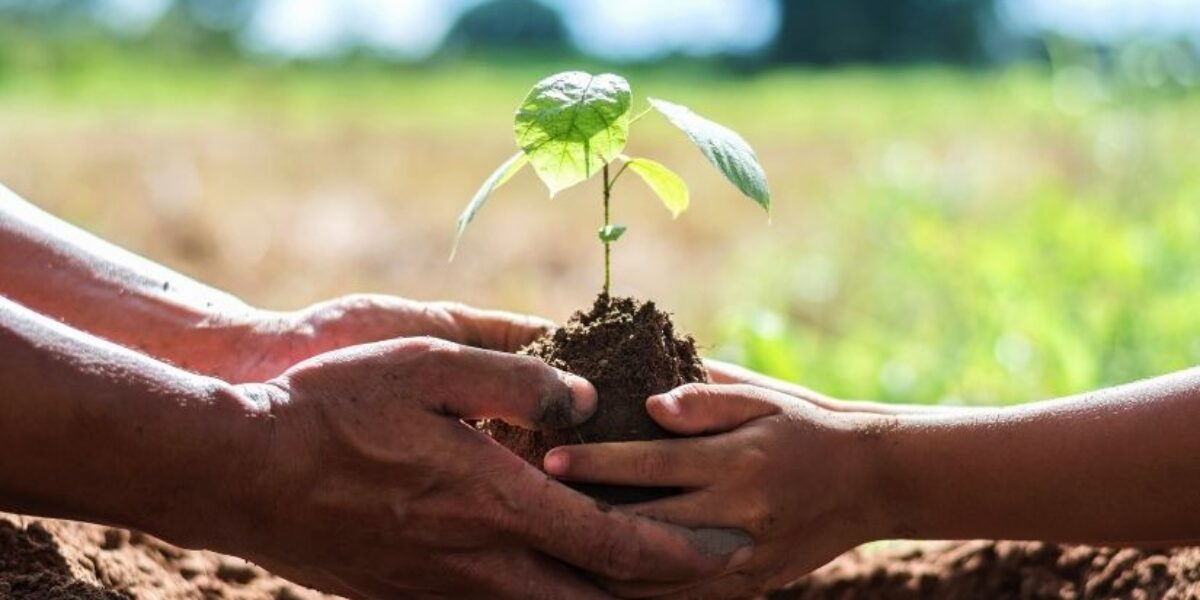 study-finds-practicing-christians-are-more-generous2