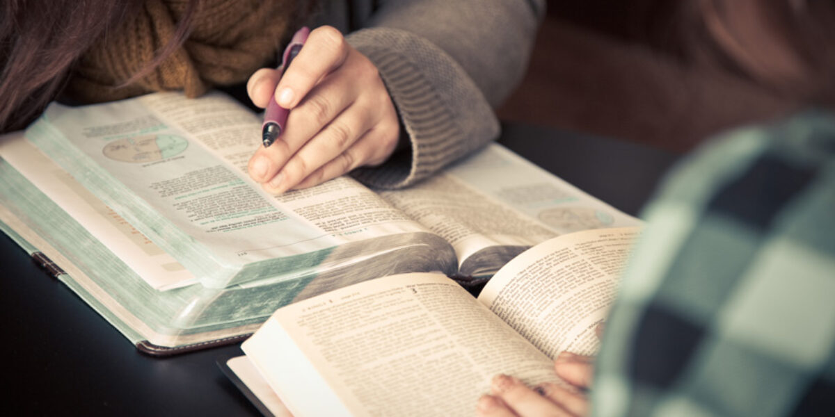 stuff-weve-read-stuff-we-like-American-Bible-Society-Art-and-Culture-Young-Adults