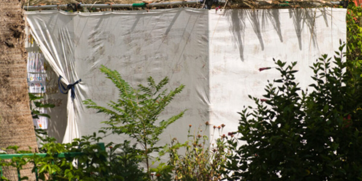 sukkot_herocore