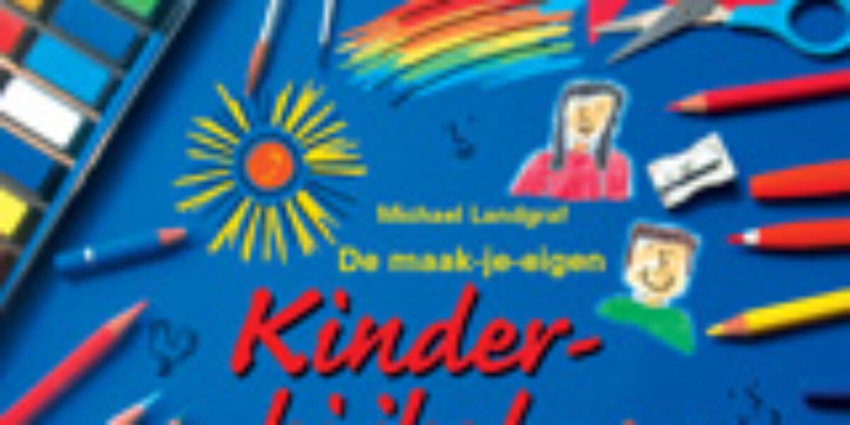 suriname_preview