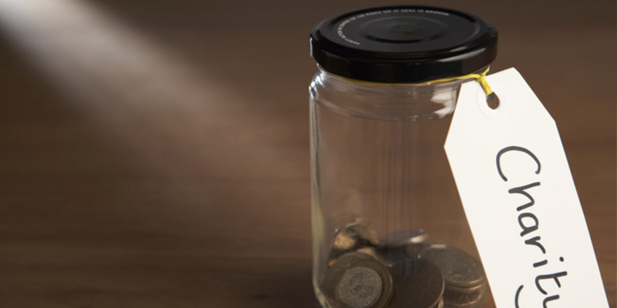 survey-examines-link-between-bible-engagement-and-charitable-giving