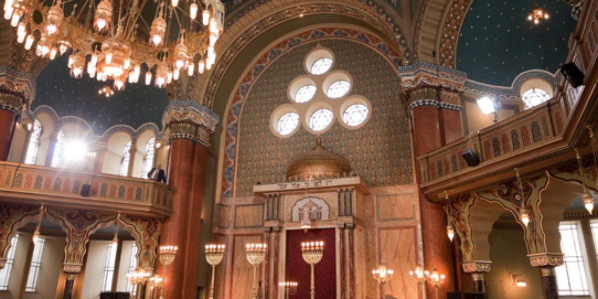 synagogue_herocore