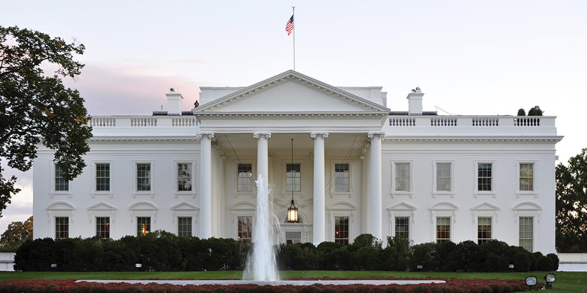 taxpayer-bill-of-rights-enhancement-act-of-2015