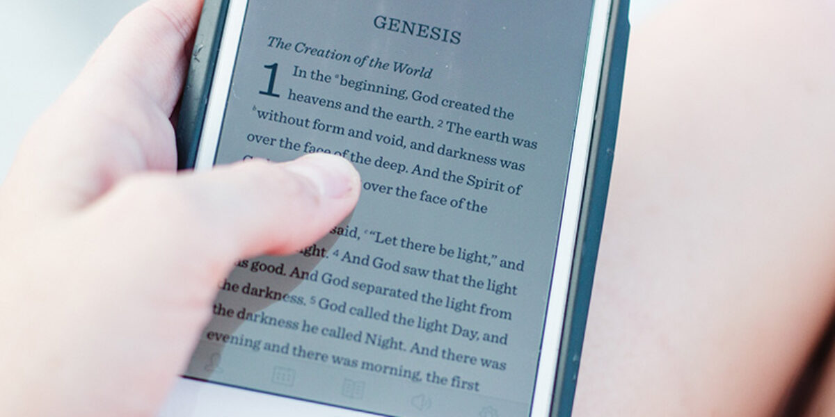 technology-is-connecting-people-to-the-bible-american-bible-society-prayer-blog