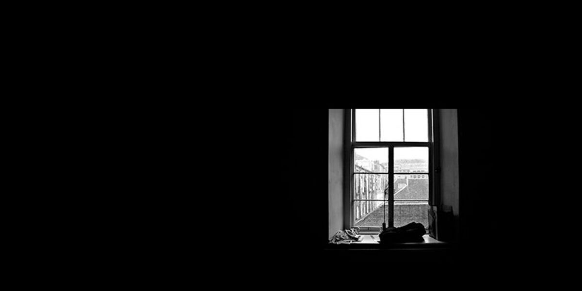 6 Bible Verses For When You’re Having a Terrible Day