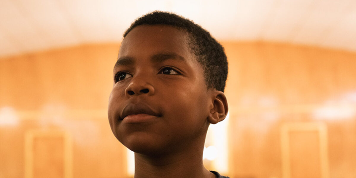 thank-god-jesus-comforts-a-boy-who-lost-his-father-american-bible-society-prayer-blog