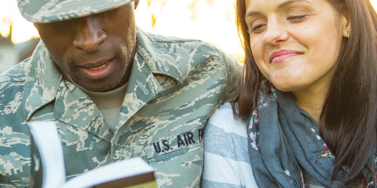 thank-you-for-bibles-from-american-troops-american-bible-society-record-magazine