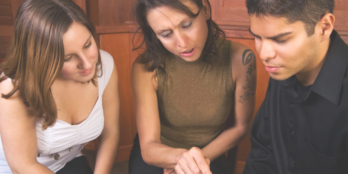 thank-you-for-praying-god-is-moving-in-phoenix-american-bible-society-prayer-blog