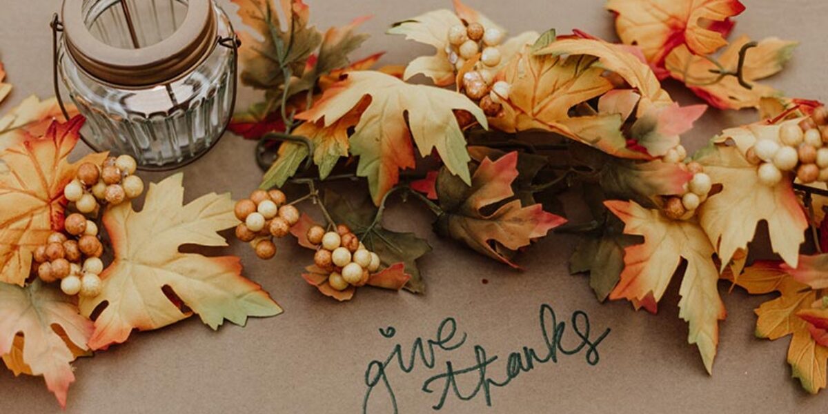 thank_god_its_thanksgiving_american_bible_society_leaders_blog