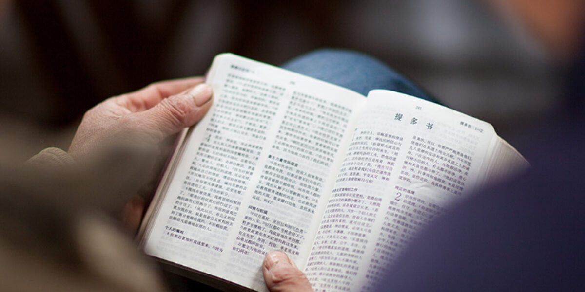 thanking-bible-translators-for-their-life-changing-gift-american-bible-society-news-blog