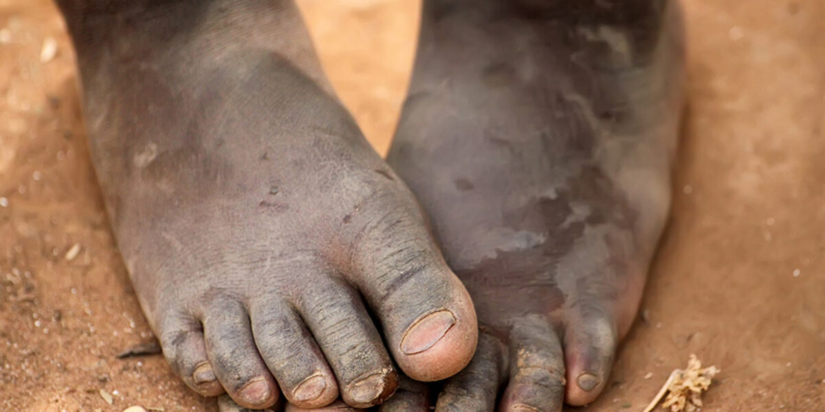 the-barna-research-group-findings-on-global-poverty