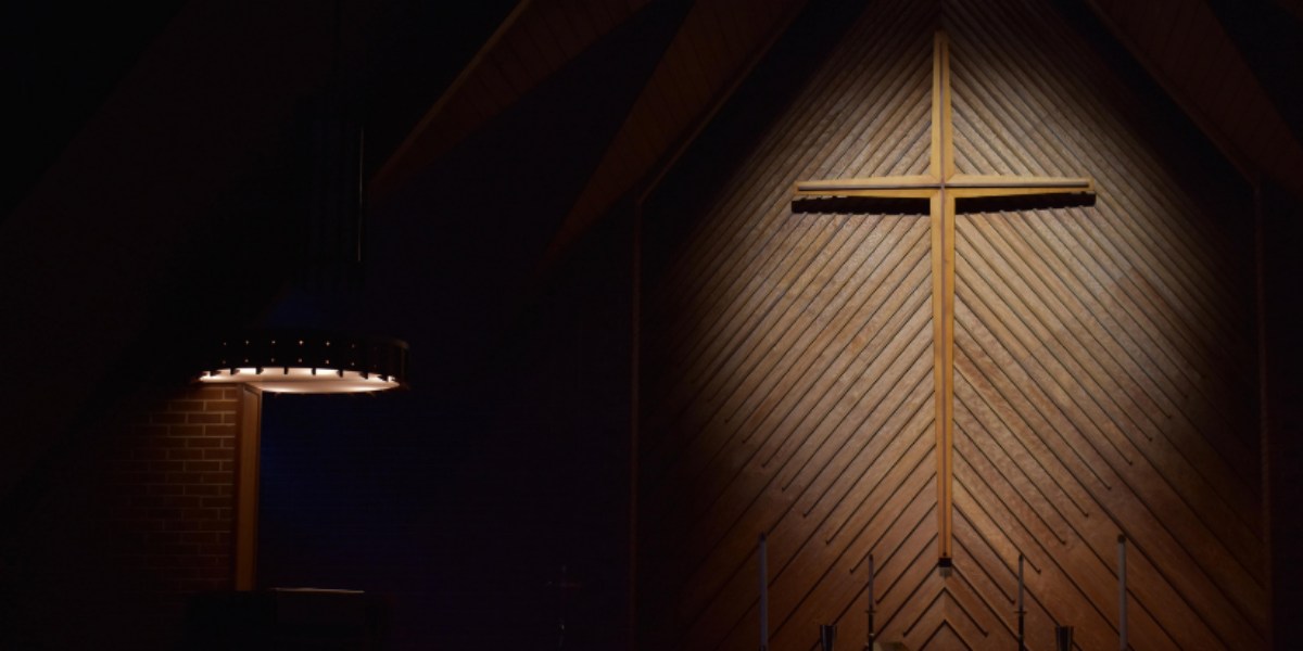the-bible-and-revival-lessons-from-elias-boudinot