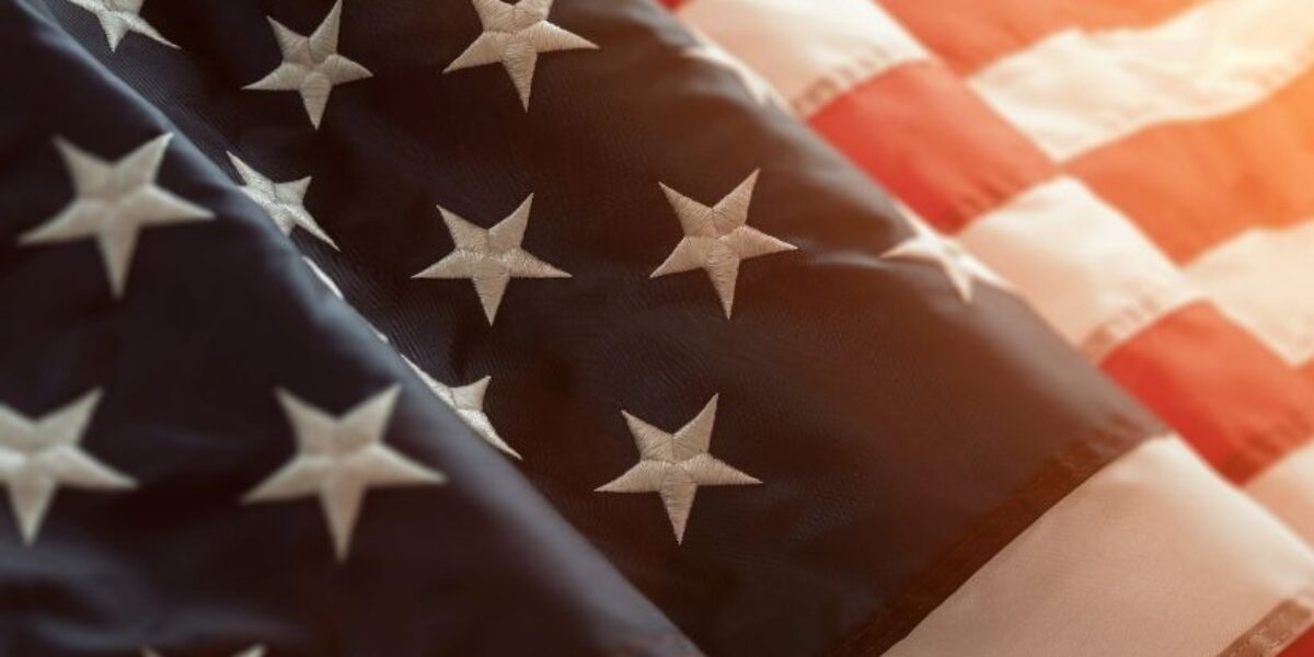 the-bible-and-the-military-a-veterans-day-exclusive-report