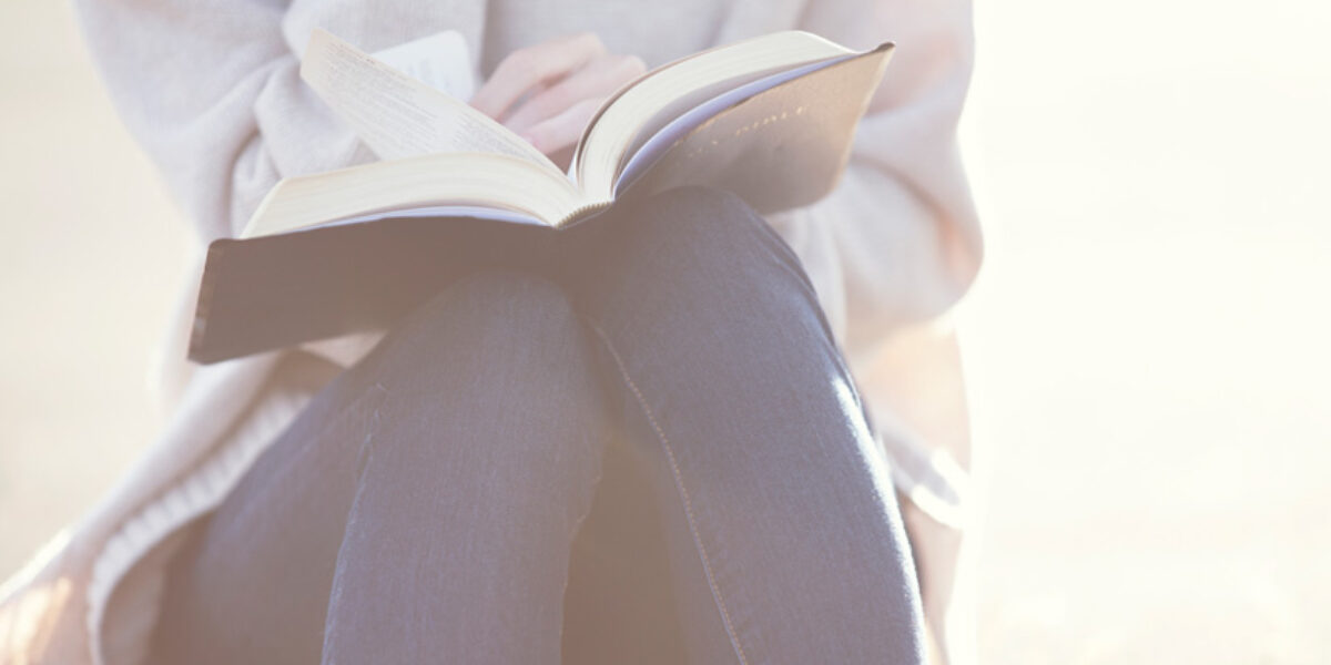 the-bible-for-america-a-prayer-guide-American-Bible-Society-How-to-Pray-Church-Communities-US