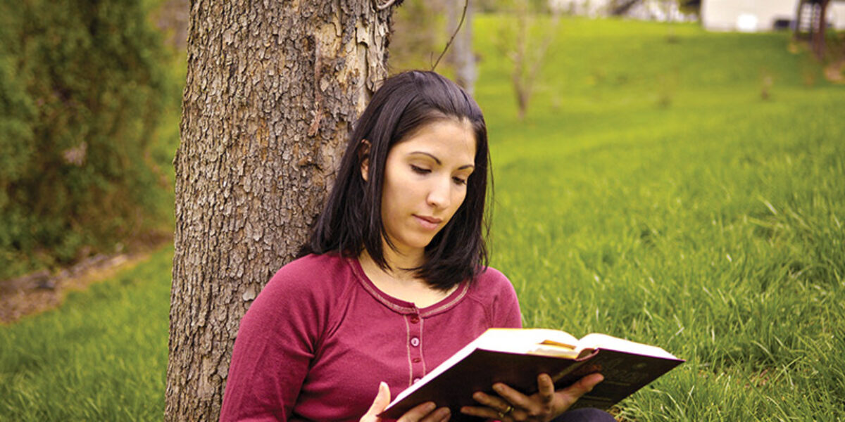 the-bible-heals-broken-lives-in-phoenix-abs-record-winter-2015-magazine