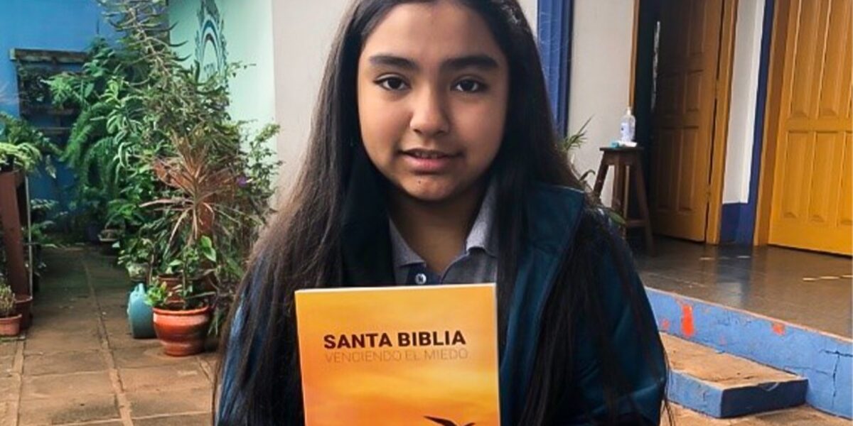 the-bible-helps-me-to-be-a-model-like-jesus
