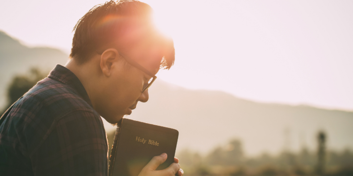 the-corrective-lens-of-prayer