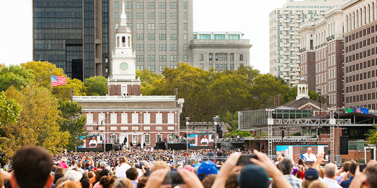 the-family-fully-alive-a-pilgrimage-in-my-city-world-meeting-of-families-pope-francis-catholic-philadelphia-event-leaders-leadership-blog-american-bible-society-enter-the-story-now