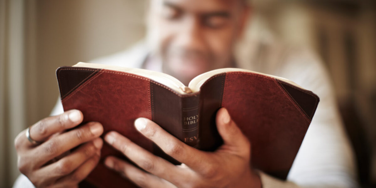 the-gift-of-the-bible-american-bible-society-leadership-engagement-blog-scripture
