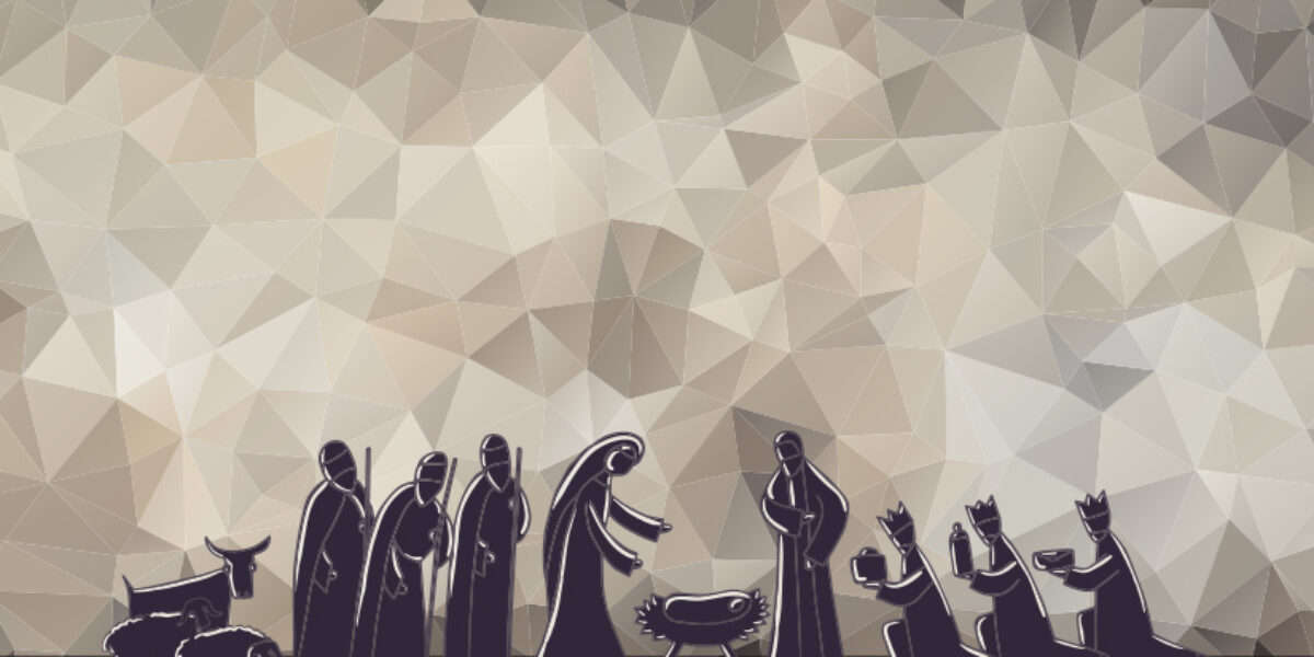 the-heart-of-christmas-what-language-will-you-use-american-bible-society-bible-engagement-leadership-blog