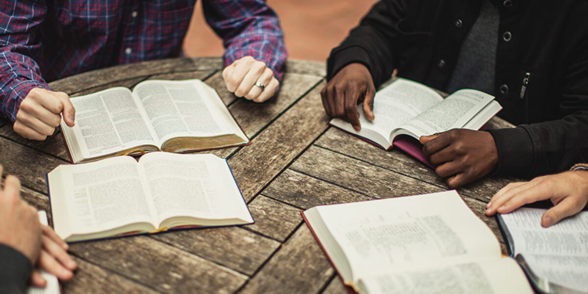 the-impact-of-small-group-discipleship-american-bible-society-prayer-blog
