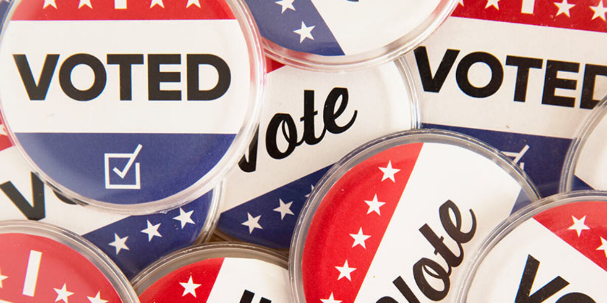 the-influence-of-the-bible-on-american-voters-american-bible-society-prayer-blog
