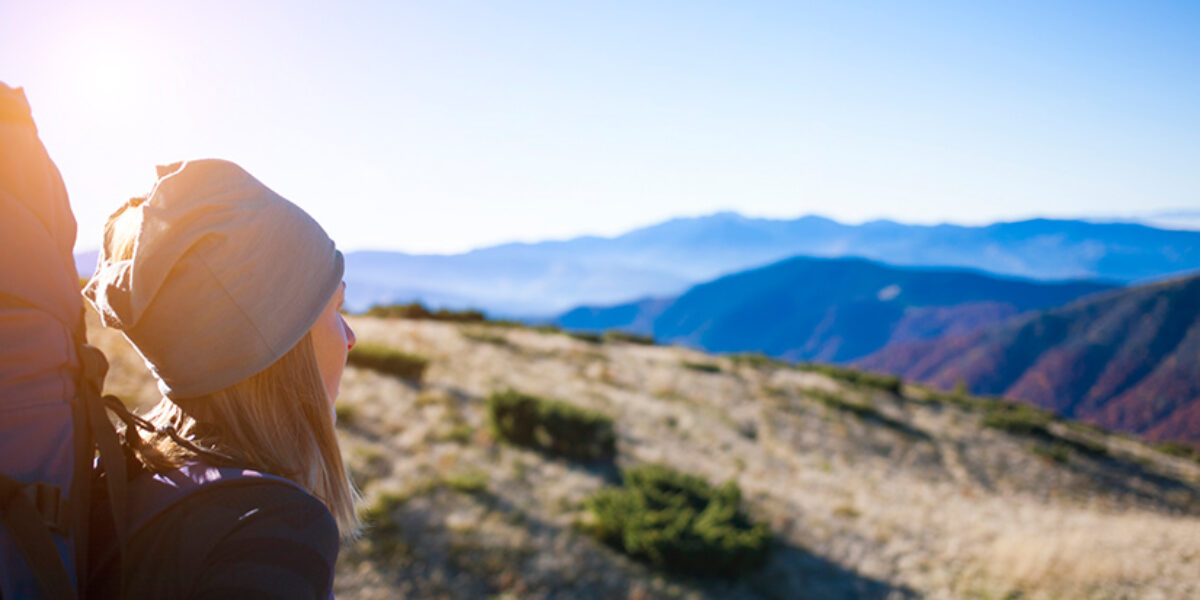 the-millennial-adventure-erwin-mcmanus-bible-engagement-leadership-blog-american-bible-society