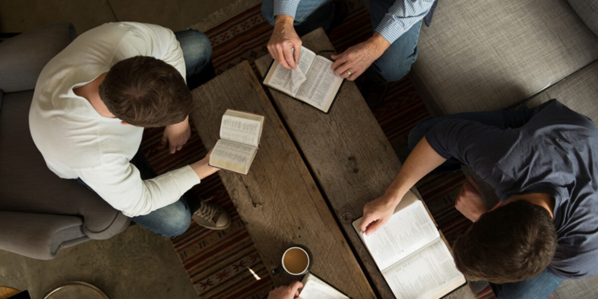 the-most-important-factors-in-increasing-bible-engagement-leadership-engagement-blog-american-bible-society