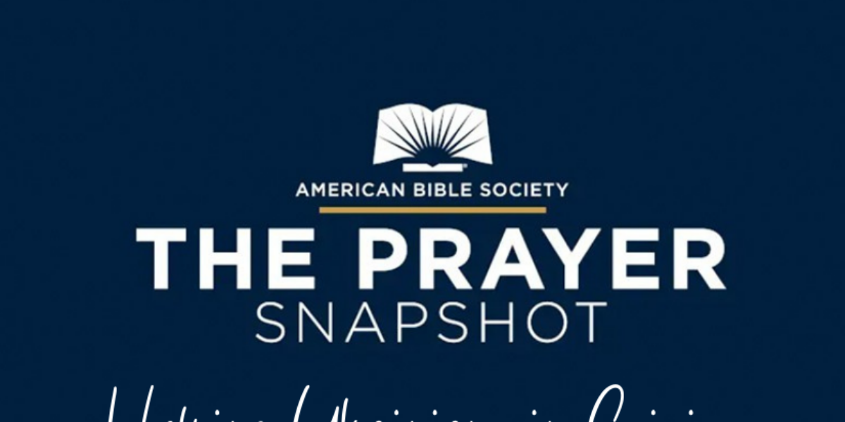 the-prayer-snapshot-helping-ukrainians-in-crisis