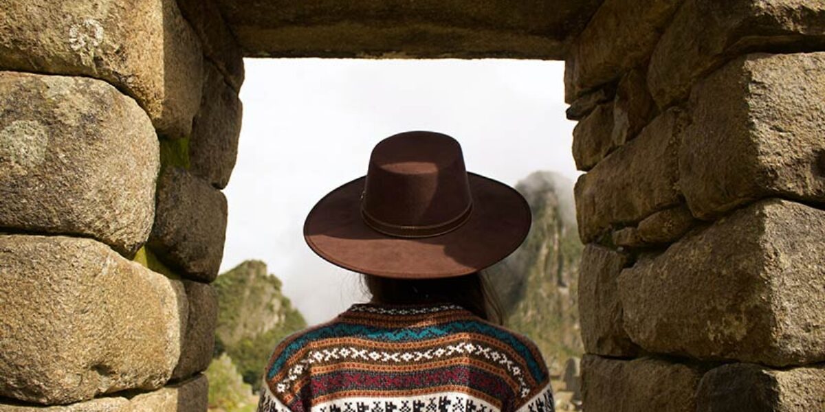 the-prayer-snapshot-speaking-the-same-language-american-bible-society-prayer-blog