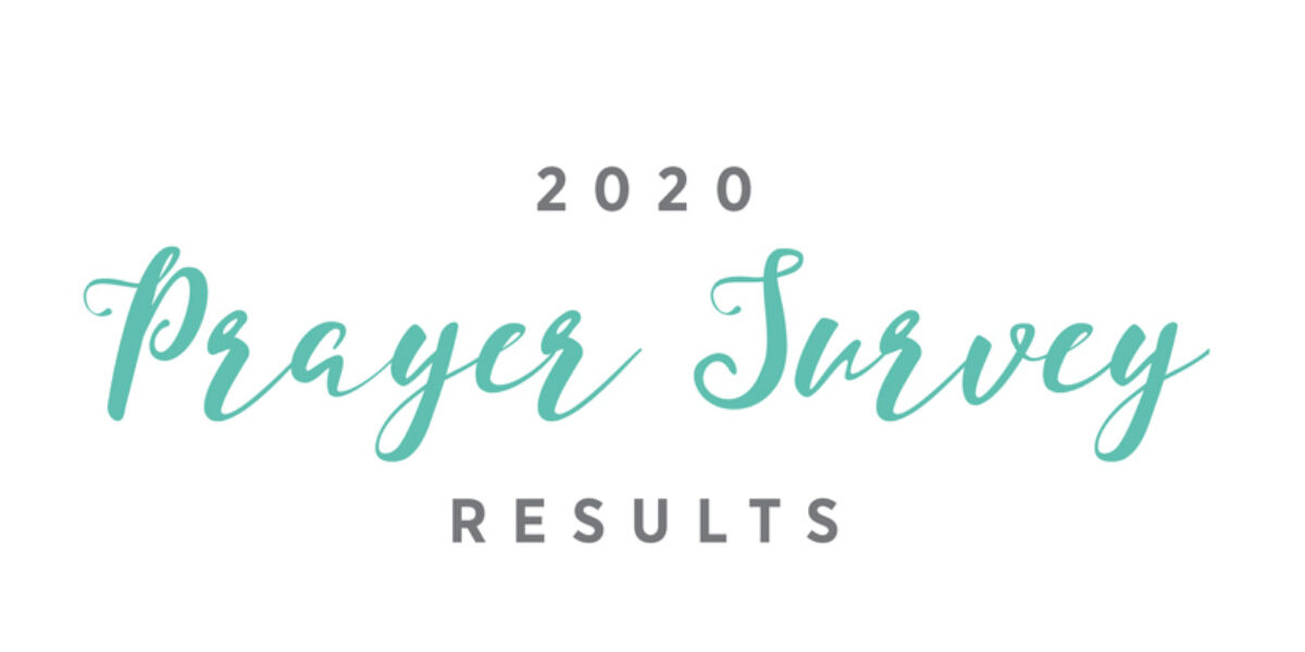 the-results-are-in-2020-prayer-survey-american-bible-society-prayer-blog