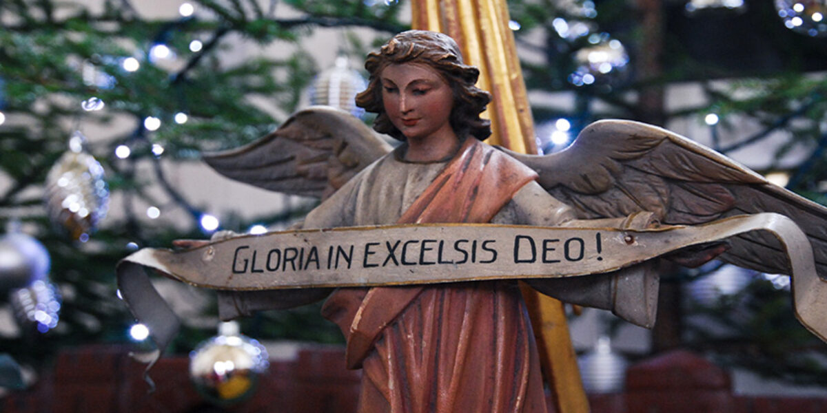 this-christmas-take-time-to-read-the-story-of-christs-birth-american-bible-society-new-blog-glory-to-god