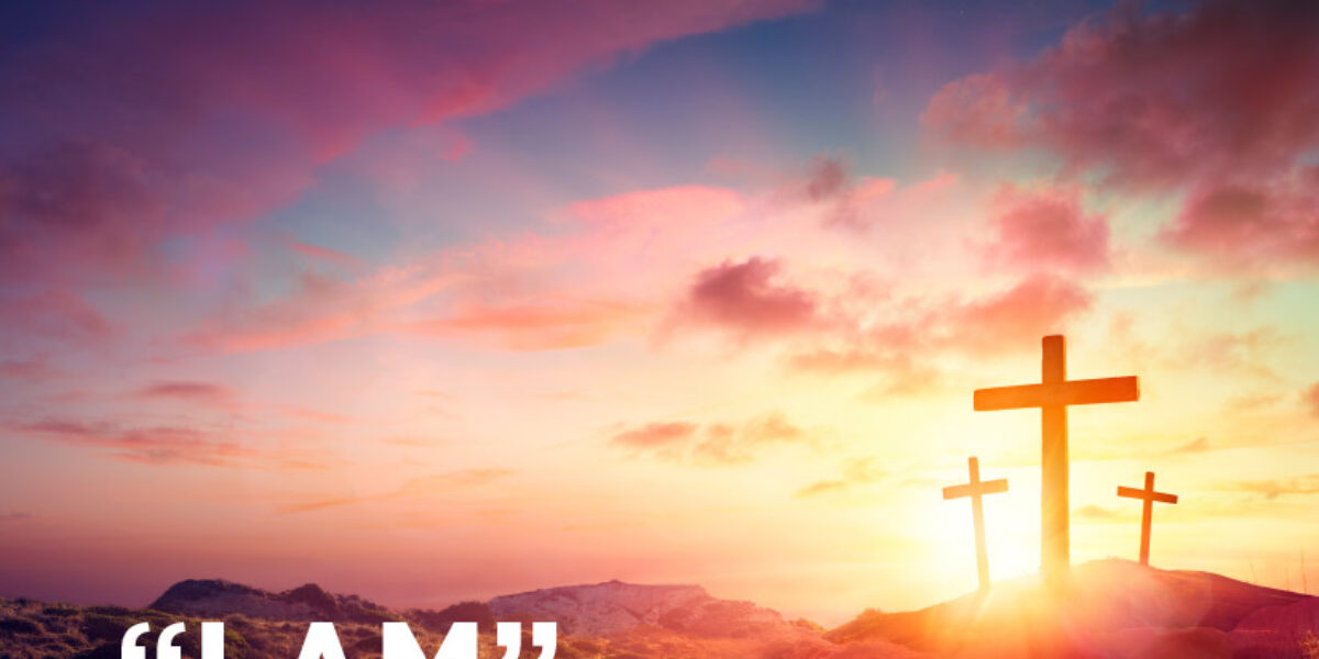 this-easter-explore-7-powerful-claims-jesus-made-about-himself-american-bible-society-prayer-blog