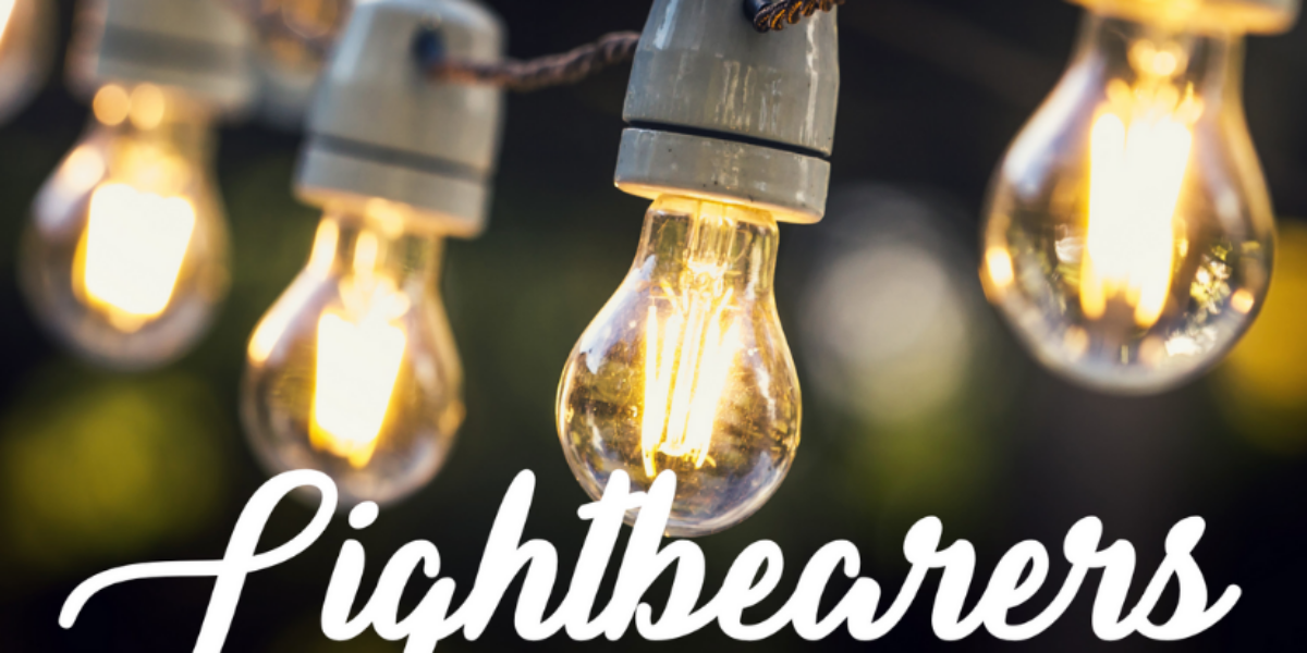 this-easter-learn-how-you-can-shine-the-light-of-jesus-in-dark-places