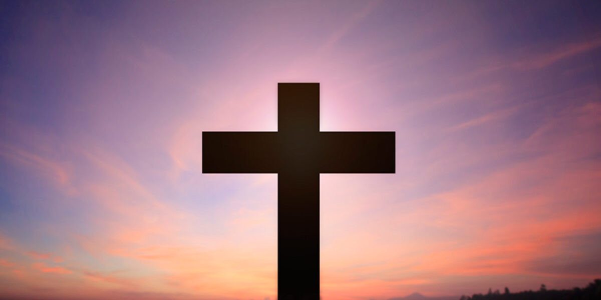 this-easter-read-the-greatest-story-ever-told-resurrection-american-bible-society-blog