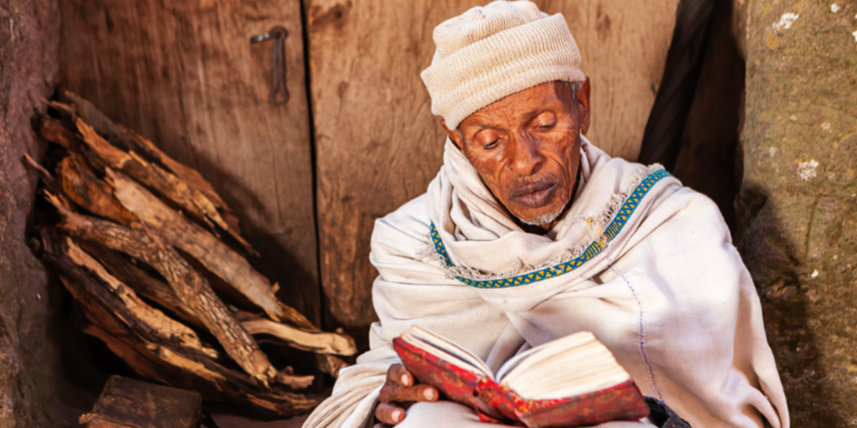 this-international-translation-day-pray-for-bible-translators
