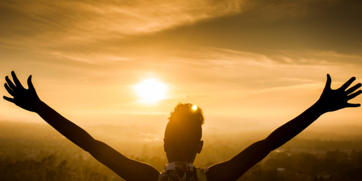 this-juneteenth-explore-how-freedom-in-jesus-leads-us-to-love